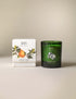 Nobody's Child Iris Candle