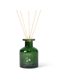 Nobody's Child Rhea Reed Diffuser