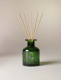 Nobody's Child Iris Reed Diffuser