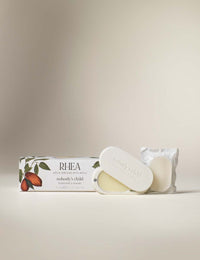 Nobody's Child Rhea Solid Perfume