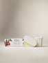 Nobody's Child Rhea Solid Perfume