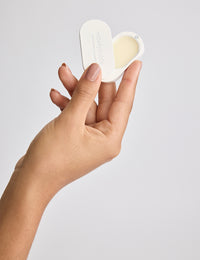 Nobody's Child Rhea Solid Perfume