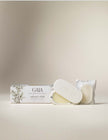 Nobody's Child Gaia Solid Perfume