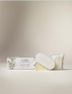 Nobody's Child Gaia Solid Perfume