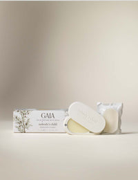 Nobody's Child Gaia Solid Perfume
