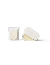 Nobody's Child Gaia Solid Perfume