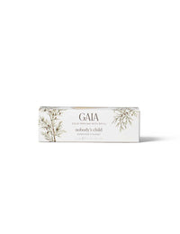 Nobody's Child Gaia Solid Perfume