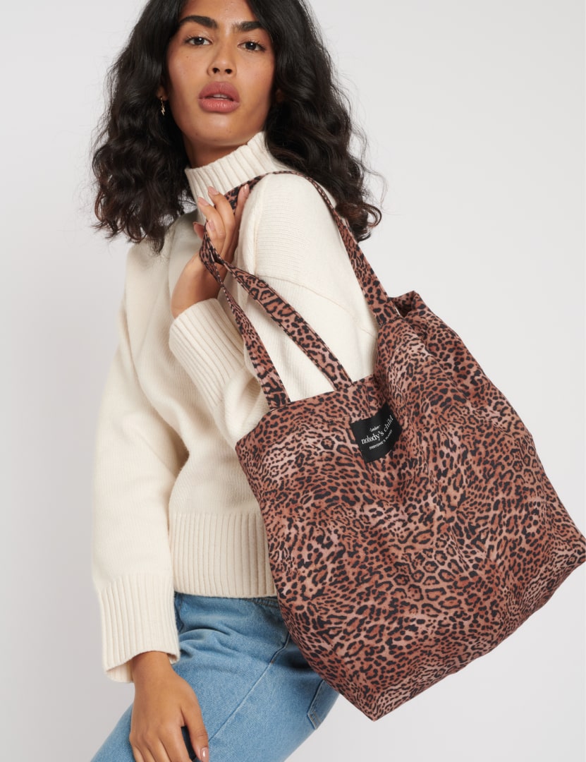Leopard Print Tote Bag leopard-print-tote-bag