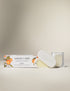 Karpo Solid Perfume