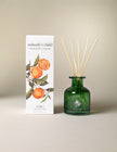 Karpo Reed Diffuser