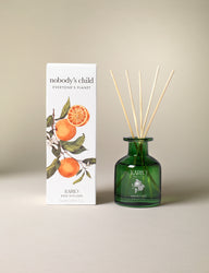 Karpo Fragrance