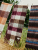 Product color swatch option #1