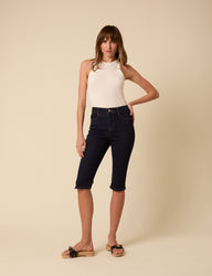 Skinny Leg Jeans