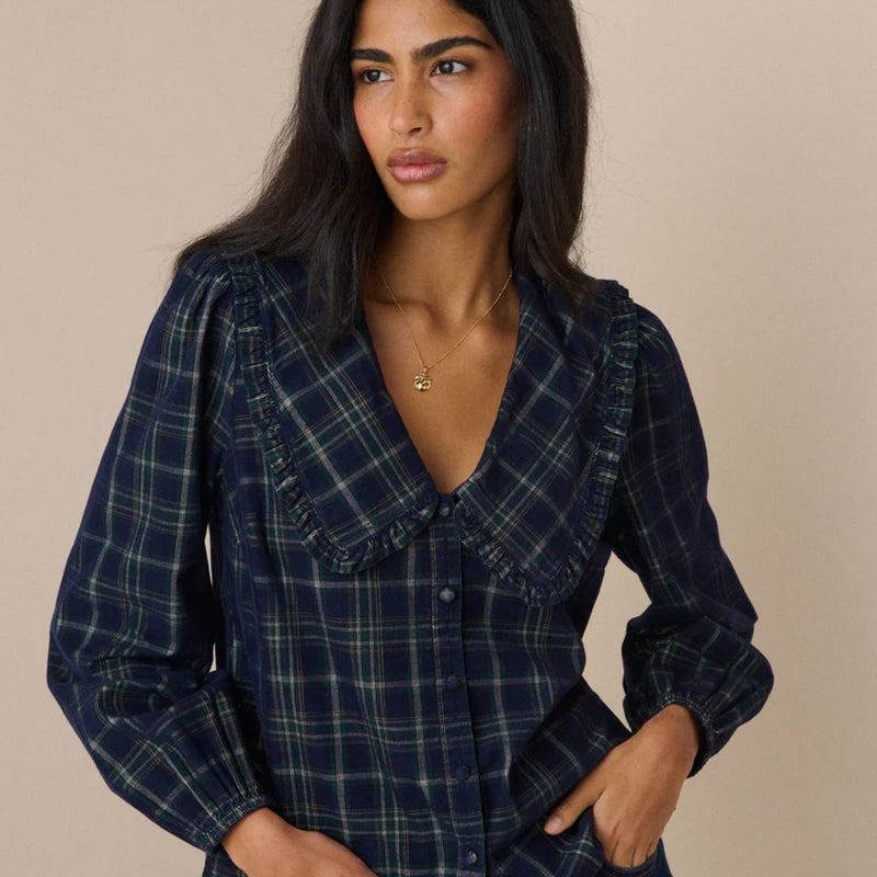 Shirts & Blouses