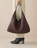 Product color swatch option #2