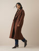 Product color swatch option #2