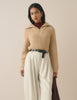 Product color swatch option #2
