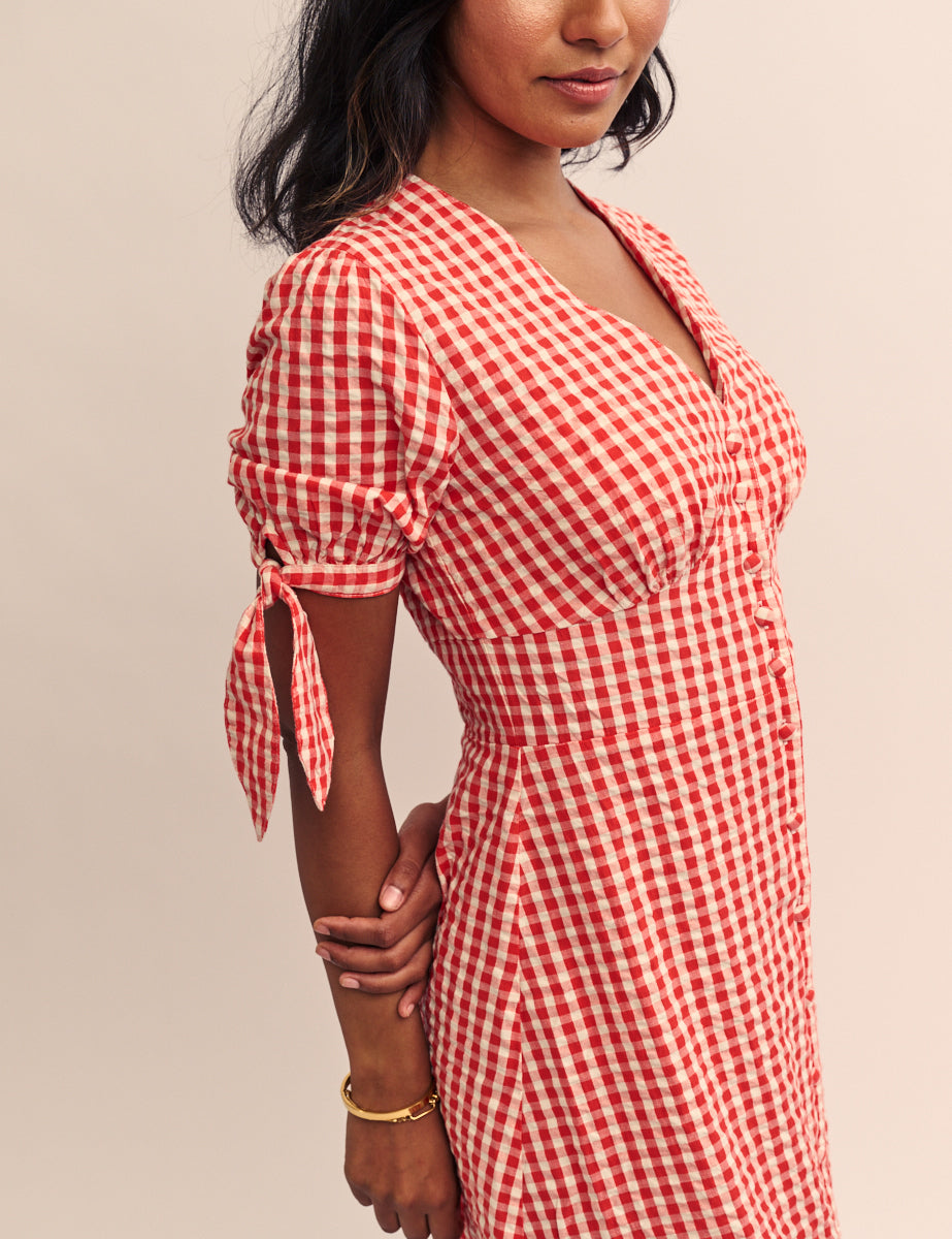 Red Gingham Midi Dress Hot Red Gingham Midi Dress Shop Dakota Bow Midi Dress Red Gingham Red Gingham Midi Dress Hot Red Gingham Midi Dress Shop Dakota Bow Midi Dress Red Gingham