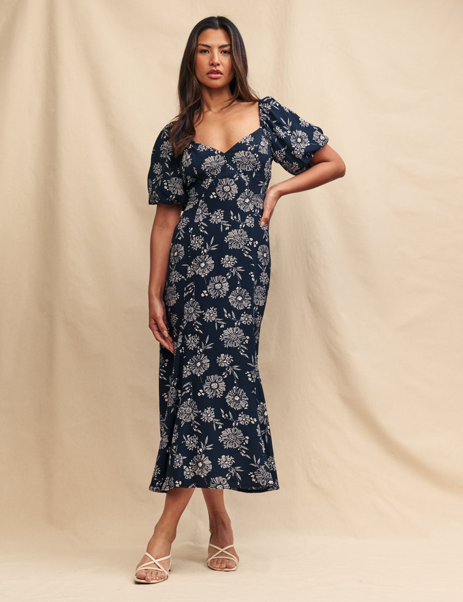 Floral 12 Petite Dresses London Times Sz 12 Petite Floral Short