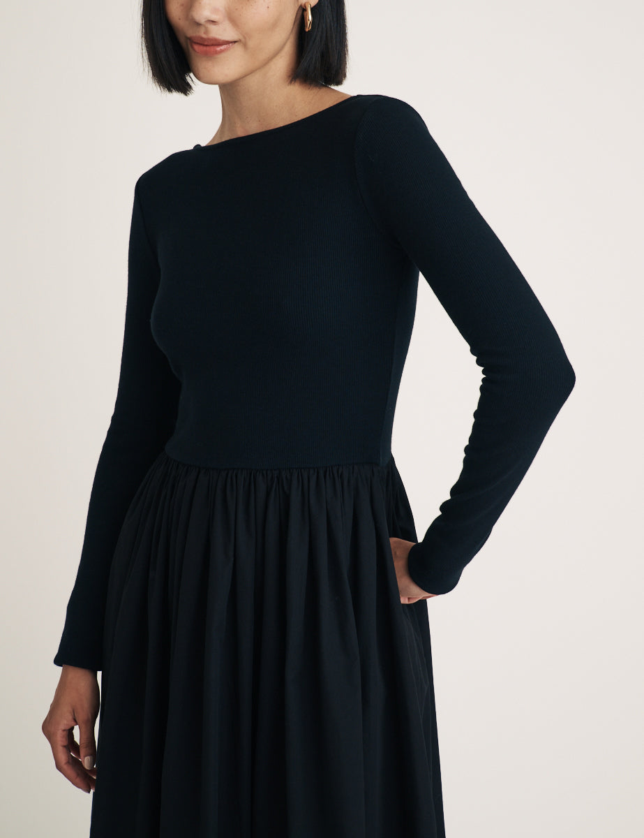 Black A Line Dress Uk Hot Black A Line Work Dress Sale Black Work Dresses Smart Black Black A Line Dress Uk Hot Black A Line Work Dress Sale Black Work Dresses Smart Black