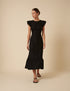 Clara Midi Dress