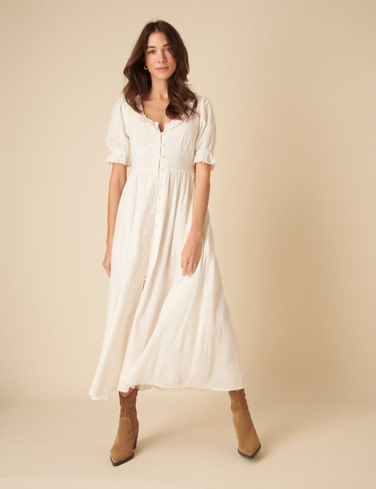 white stuff cotton dresses Ladies Dresses White Stuff Darcy Cord Dress White Stuff Cotton Dresses Best Sale