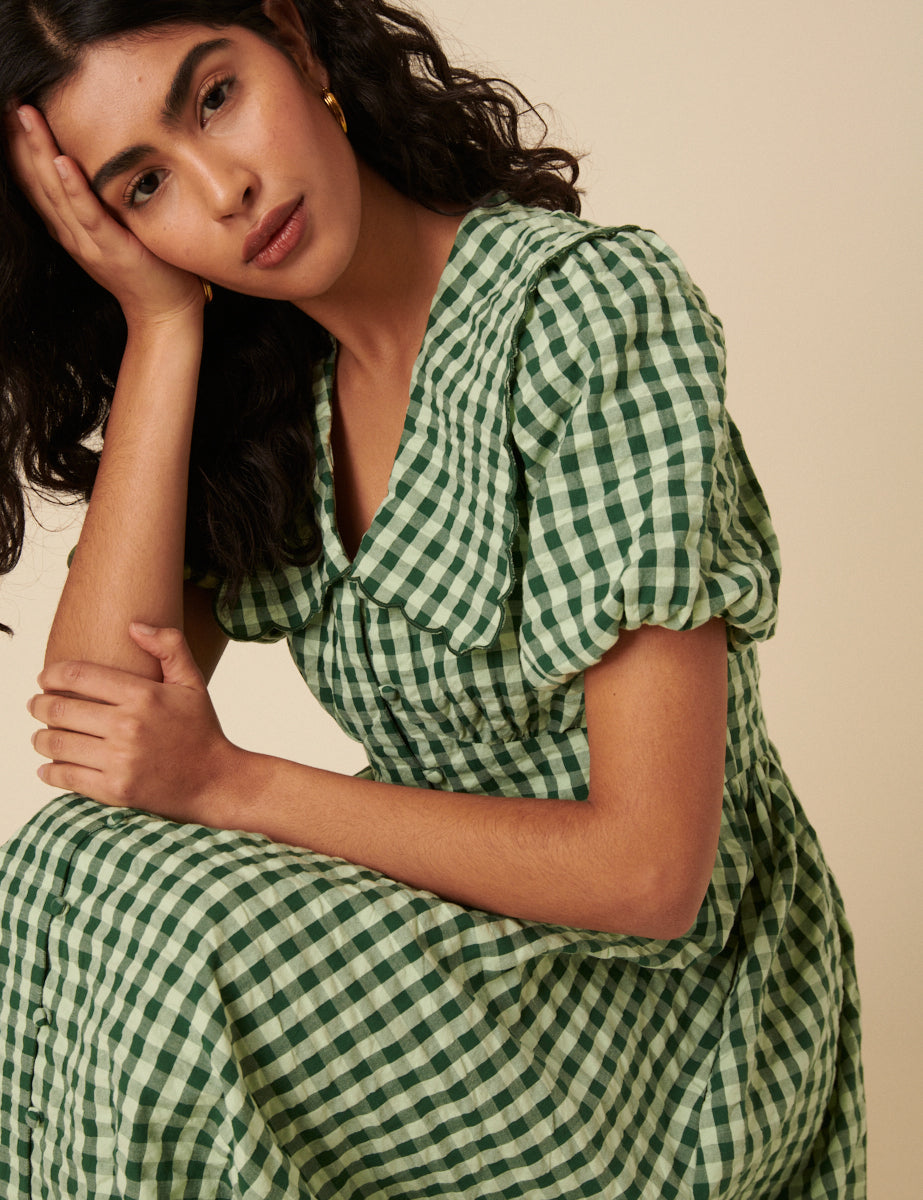 Ladies Gingham Dress Gingham Plaid Tight Gingham Dress Womens Dresses Plaid Dress Tight Ladies Gingham Dress Gingham Plaid Tight Gingham Dress Womens Dresses Plaid Dress Tight