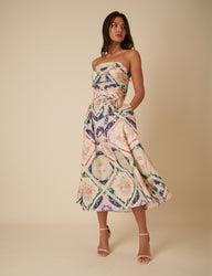 Petite Wedding Guest Dresses