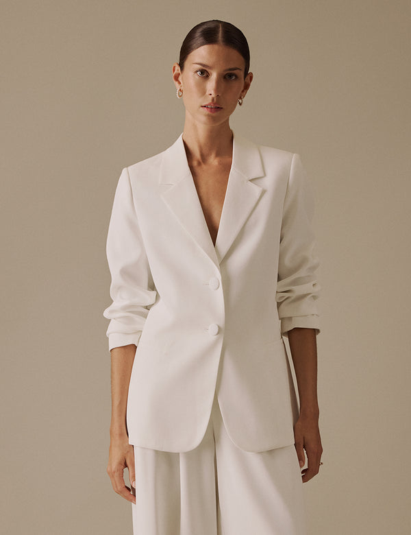 Bridal Registry Dresses for Ladies | Nobody's Child Bridal Registry Dresses for Ladies | Nobody's Child
