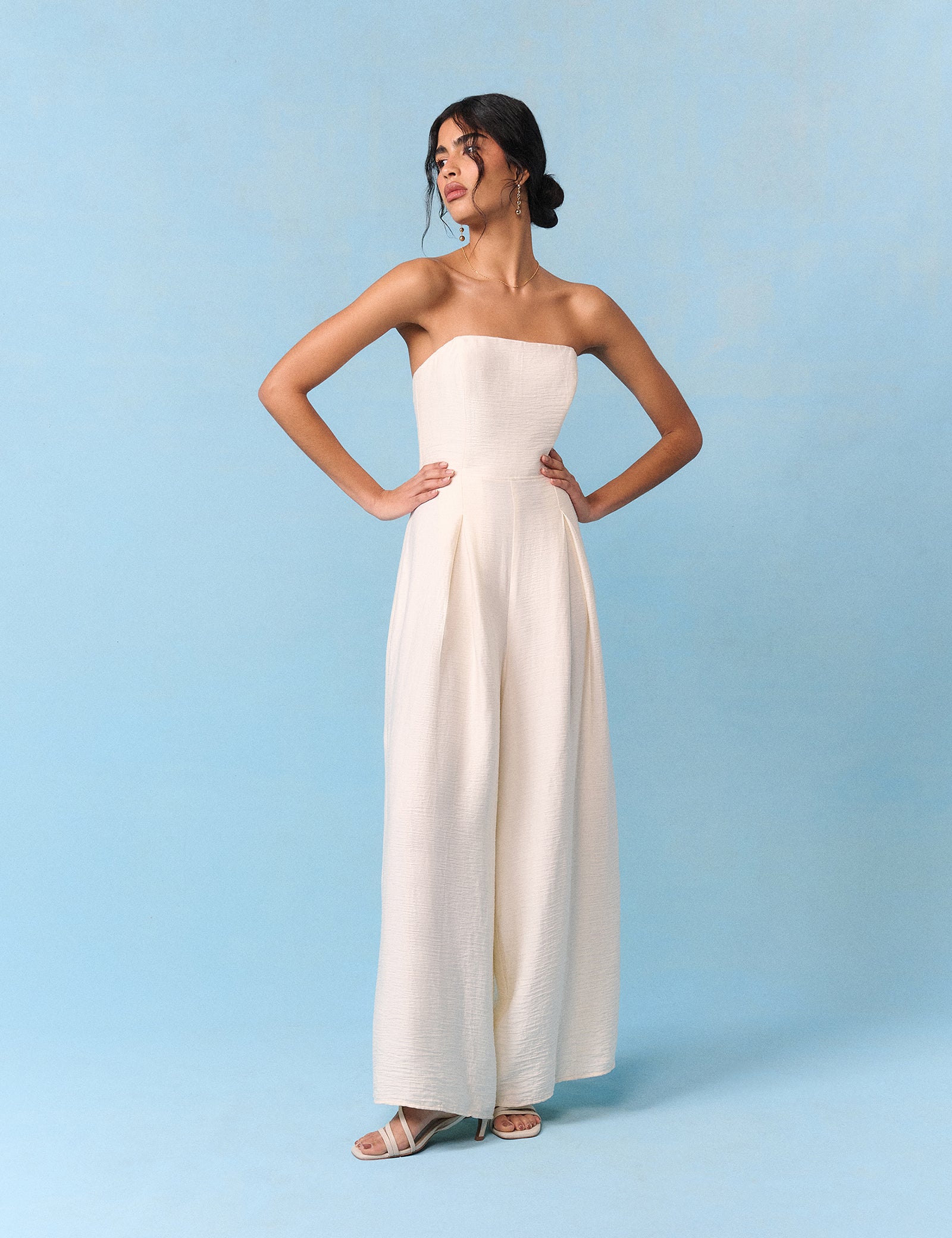 Wedding Guest Dresses & Outfits | Formal, Floral & Summer Styles | Nobody's Child Wedding Guest Dresses & Outfits | Formal, Floral & Summer Styles | Nobody's Child