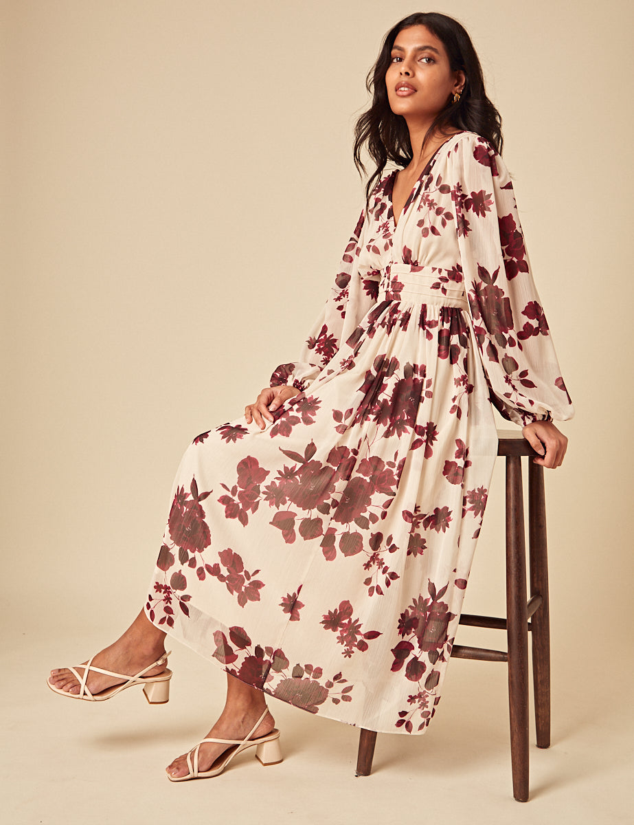 Midaxi Dresses | Nobody’s Child