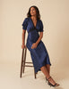 Product color swatch option #1