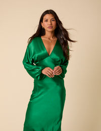 Formal Satin Short Dress Buy Cowl Neck Dress Long Sleeve New Arrivals Shop The Freja Long Formal Satin Short Dress Buy Cowl Neck Dress Long Sleeve New Arrivals Shop The Freja Long