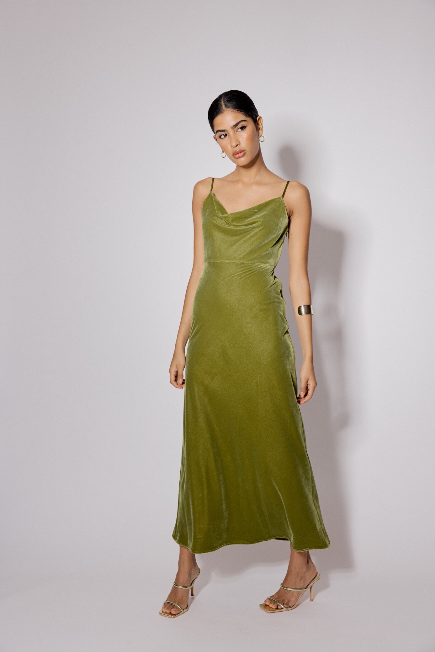 Velvet Long Sleeve River Island Green Velvet Dress Dark Green Lace Trim Velvet Midi Dress New Velvet Long Sleeve River Island Green Velvet Dress Dark Green Lace Trim Velvet Midi Dress New