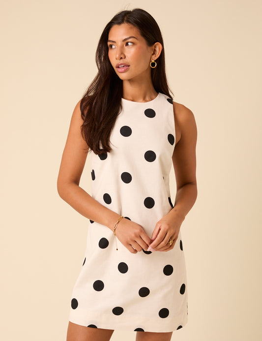 sachin and babi light blue dress White Mini Dresses | Short White Dresses
