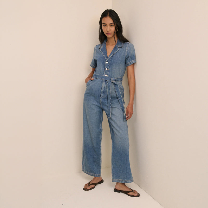 Denim