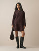 Product color swatch option #1