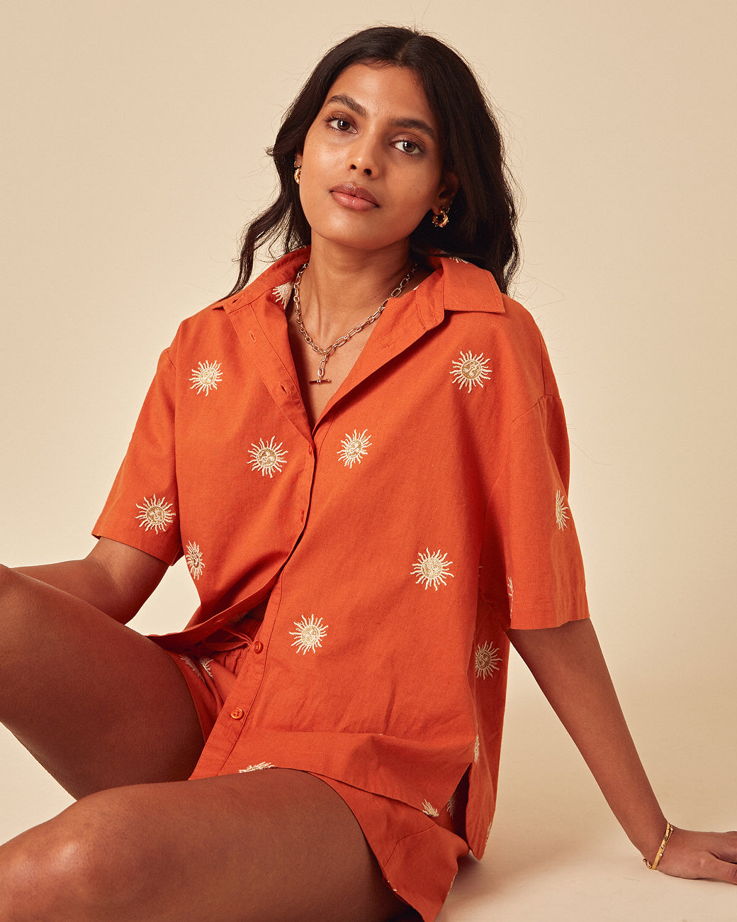 Our Stores our-stores