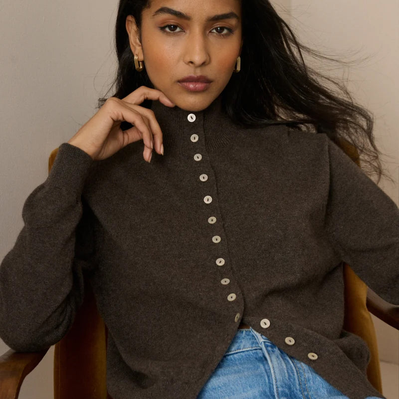 Jumpers & Cardigans
