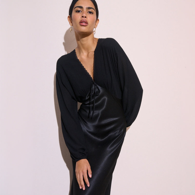 Occasionwear