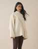 Product color swatch option #2