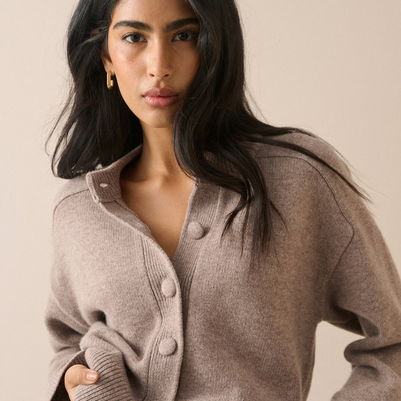 Jumpers & Cardigans