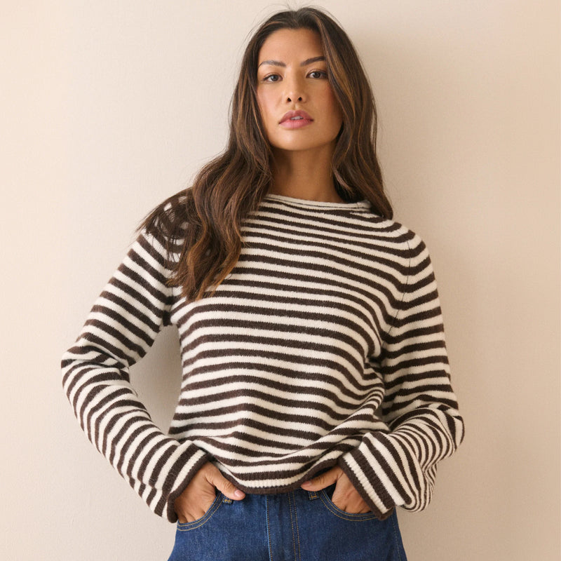 Jumpers & Cardigans