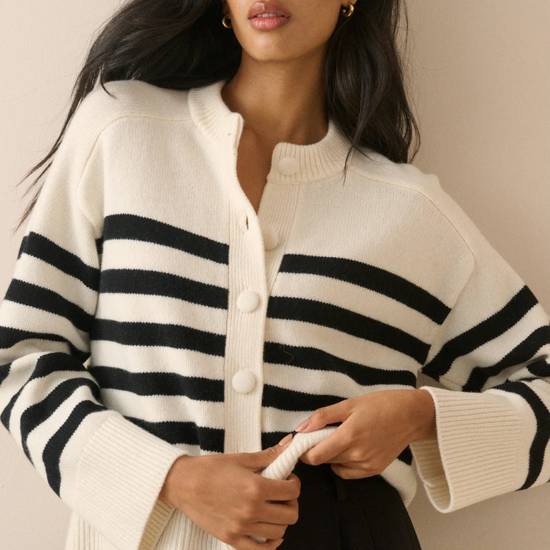 Cardigans