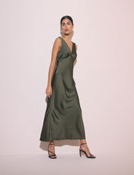 Party Dresses