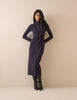 Product color swatch option #2