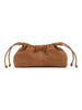 Product color swatch option #1