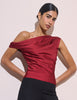 Product color swatch option #1