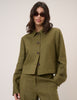 Product color swatch option #1