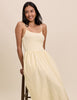 Product color swatch option #2